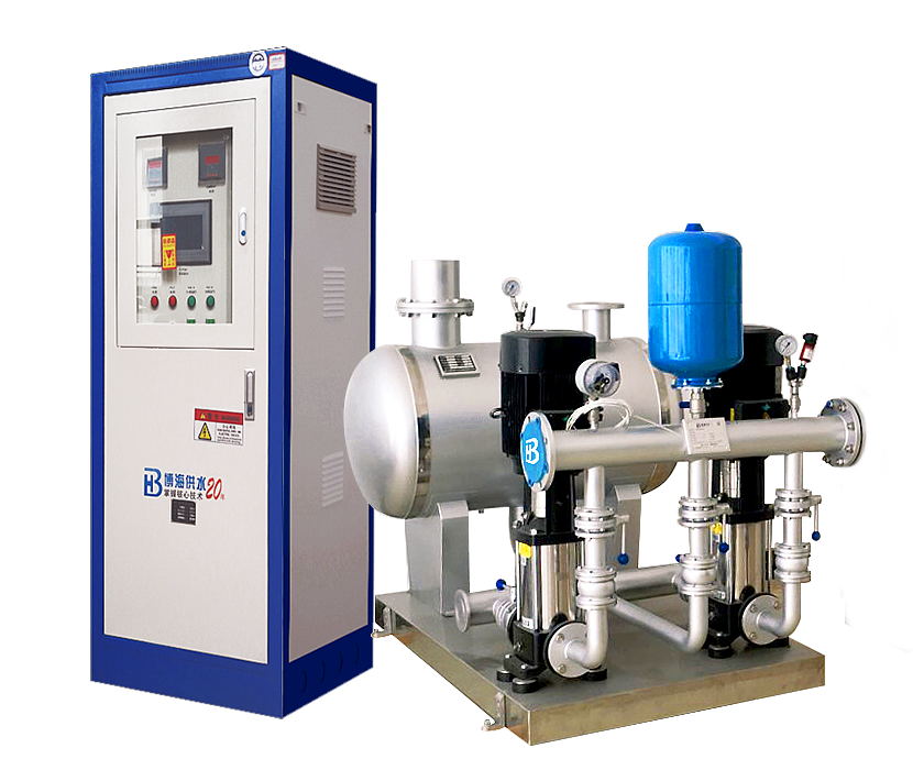 �oؓ����ˮ�O�������Щ�O��