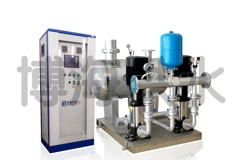 �ɶ��oؓ����ˮ�O���x������ЩҪ�c