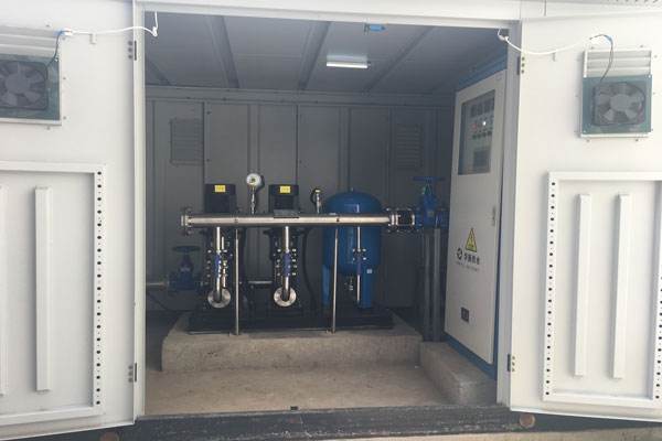 ���fС�^��ˮ���� ����ˮ�����㆖�}